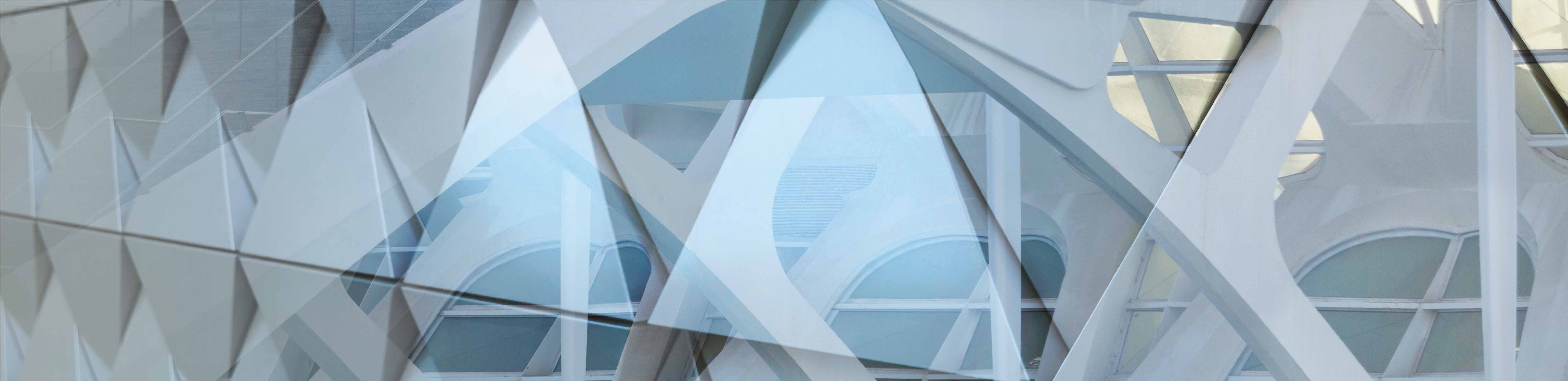 Structured Products