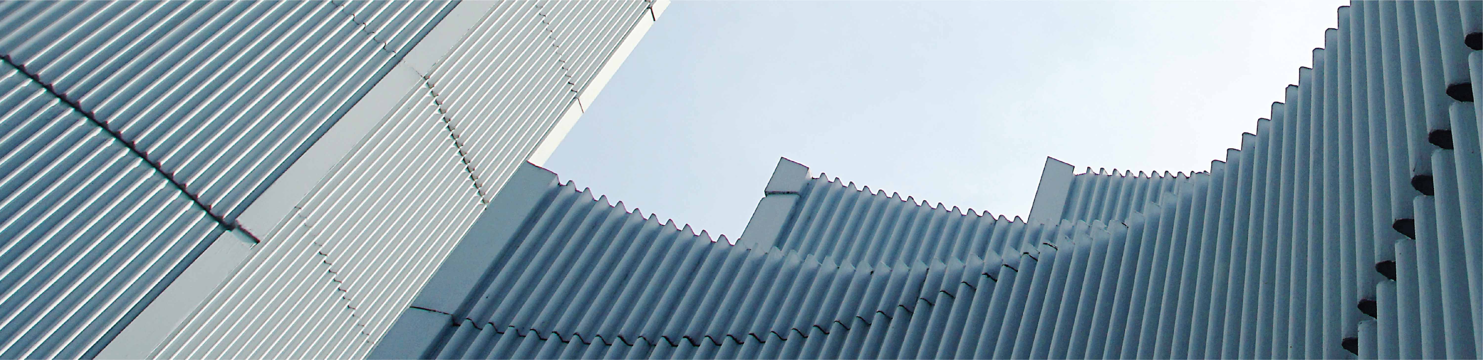 Brokerage
