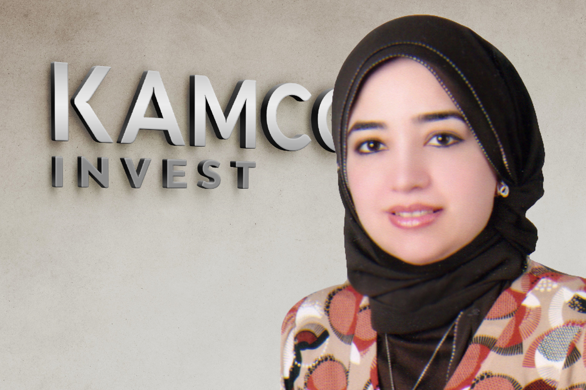 Hanaa Hasan Taha