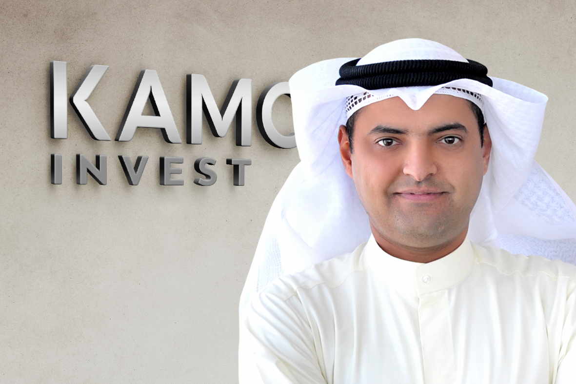 Mohammad Al Othman