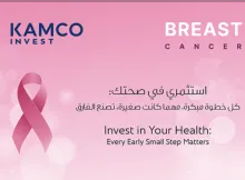 kamco