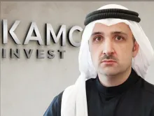 kamco