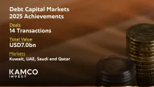 DCM 2025