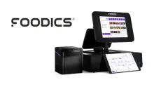 Foodics