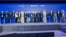 Investment Conference 2026