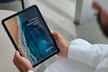 Sustainability 2025