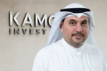Faisal Sarkhou