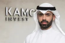 عبدالله محمد الشارخ