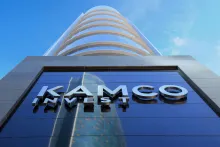 Kamco Invest