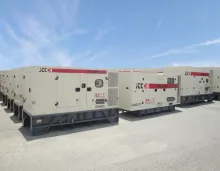 JTC