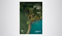 Sustainability Report 2023