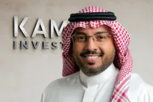 Mohammed Al Faris