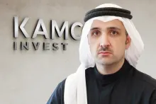 Musaed Al Saleh