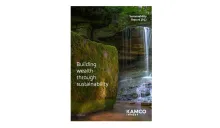 Sustainability Report