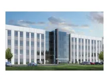 Project Innovation I