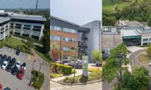 Martley Properties