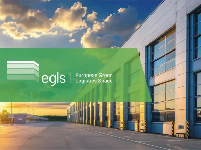 EGLS