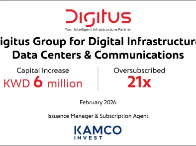 Digitus