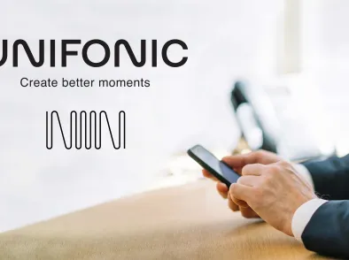 Unifonic
