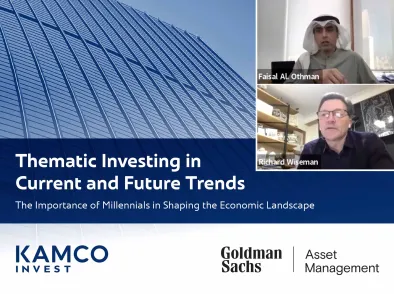 Image from webinar