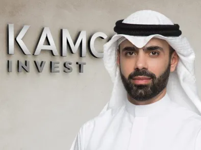 عبدالله محمد الشارخ