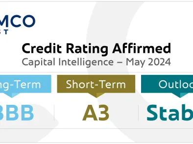 Credit Rating