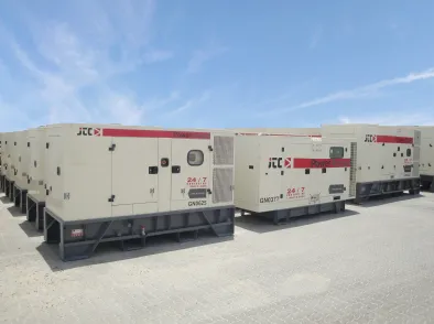 JTC