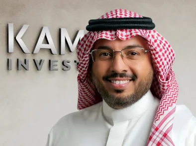 Mohammed Al Faris