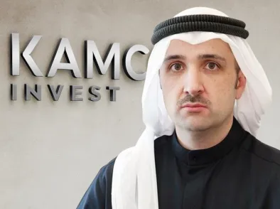 Musaed Al Saleh